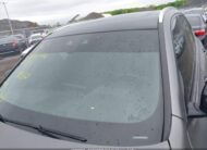 5UXTY5C02L9B34332 2020 BMW