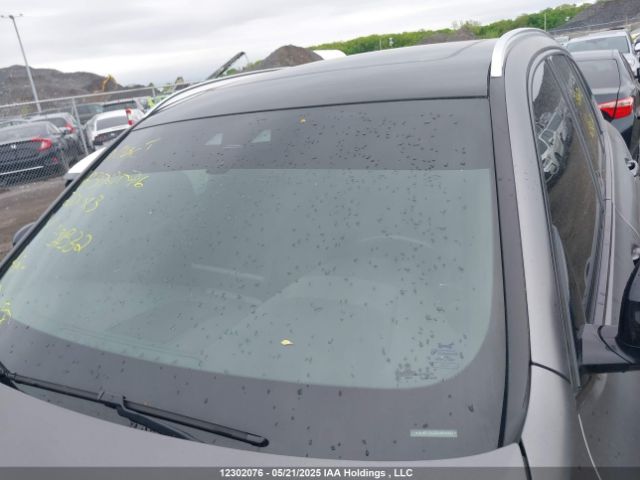 5UXTY5C02L9B34332 2020 BMW