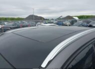5UXTY5C02L9B34332 2020 BMW