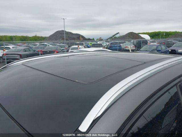 5UXTY5C02L9B34332 2020 BMW