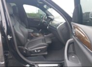 5UXTY5C02L9B34332 2020 BMW