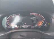 5UXTY5C02L9B34332 2020 BMW