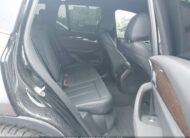 5UXTY5C02L9B34332 2020 BMW