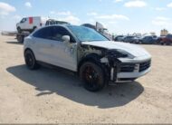 WP1BL2AYXRDA61764 2024 PORSCHE