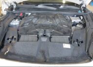 WP1BL2AYXRDA61764 2024 PORSCHE