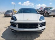 WP1BL2AYXRDA61764 2024 PORSCHE