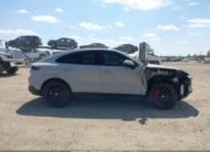 WP1BL2AYXRDA61764 2024 PORSCHE