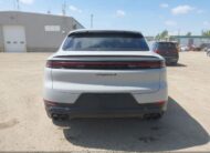 WP1BL2AYXRDA61764 2024 PORSCHE
