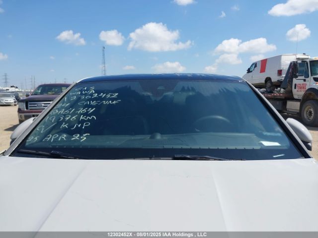 WP1BL2AYXRDA61764 2024 PORSCHE