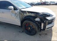 WP1BL2AYXRDA61764 2024 PORSCHE