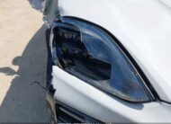 WP1BL2AYXRDA61764 2024 PORSCHE