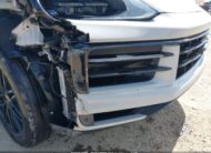 WP1BL2AYXRDA61764 2024 PORSCHE