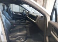 WP1BL2AYXRDA61764 2024 PORSCHE