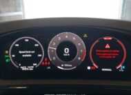 WP1BL2AYXRDA61764 2024 PORSCHE