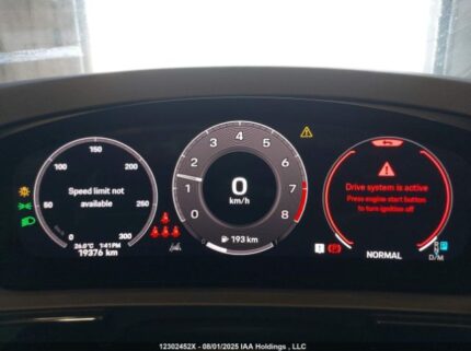 WP1BL2AYXRDA61764 2024 PORSCHE