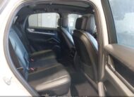 WP1BL2AYXRDA61764 2024 PORSCHE