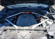 5UX43EU02S9Y70457 2025 BMW