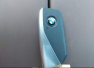 5UX43EU02S9Y70457 2025 BMW