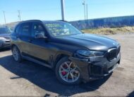 5UX43EU02S9Y70457 2025 BMW
