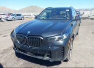 5UX43EU02S9Y70457 2025 BMW