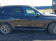 5UX43EU02S9Y70457 2025 BMW
