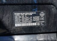 5UX43EU02S9Y70457 2025 BMW