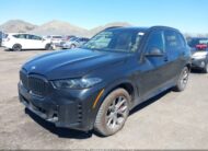 5UX43EU02S9Y70457 2025 BMW
