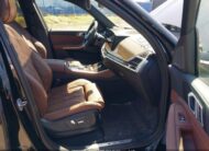 5UX43EU02S9Y70457 2025 BMW