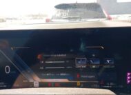5UX43EU02S9Y70457 2025 BMW