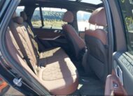 5UX43EU02S9Y70457 2025 BMW