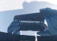 5UX43EU02S9Y70457 2025 BMW
