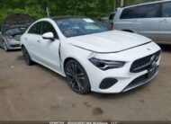 W1K5J4HB0SN528892 2025 MERCEDES-BENZ