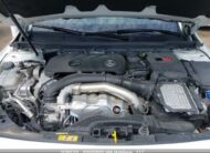 W1K5J4HB0SN528892 2025 MERCEDES-BENZ