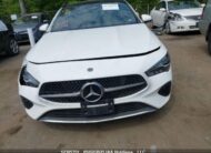 W1K5J4HB0SN528892 2025 MERCEDES-BENZ