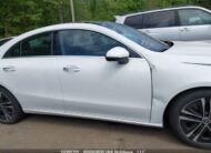 W1K5J4HB0SN528892 2025 MERCEDES-BENZ