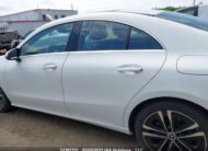 W1K5J4HB0SN528892 2025 MERCEDES-BENZ