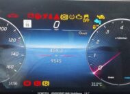 W1K5J4HB0SN528892 2025 MERCEDES-BENZ
