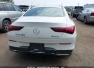 W1K5J4HB0SN528892 2025 MERCEDES-BENZ