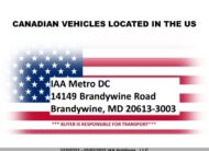 W1K5J4HB0SN528892 2025 MERCEDES-BENZ