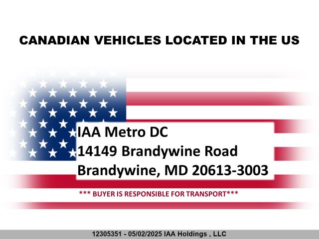 W1K5J4HB0SN528892 2025 MERCEDES-BENZ