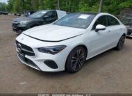 W1K5J4HB0SN528892 2025 MERCEDES-BENZ