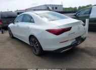 W1K5J4HB0SN528892 2025 MERCEDES-BENZ
