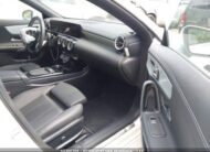 W1K5J4HB0SN528892 2025 MERCEDES-BENZ