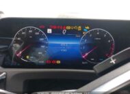 W1K5J4HB0SN528892 2025 MERCEDES-BENZ