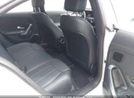 W1K5J4HB0SN528892 2025 MERCEDES-BENZ