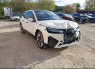 WB523CF08PCM34213 2023 BMW