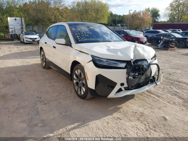 WB523CF08PCM34213 2023 BMW