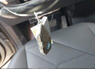 WB523CF08PCM34213 2023 BMW