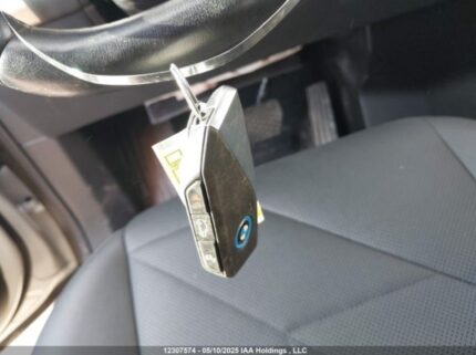 WB523CF08PCM34213 2023 BMW