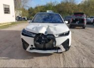 WB523CF08PCM34213 2023 BMW